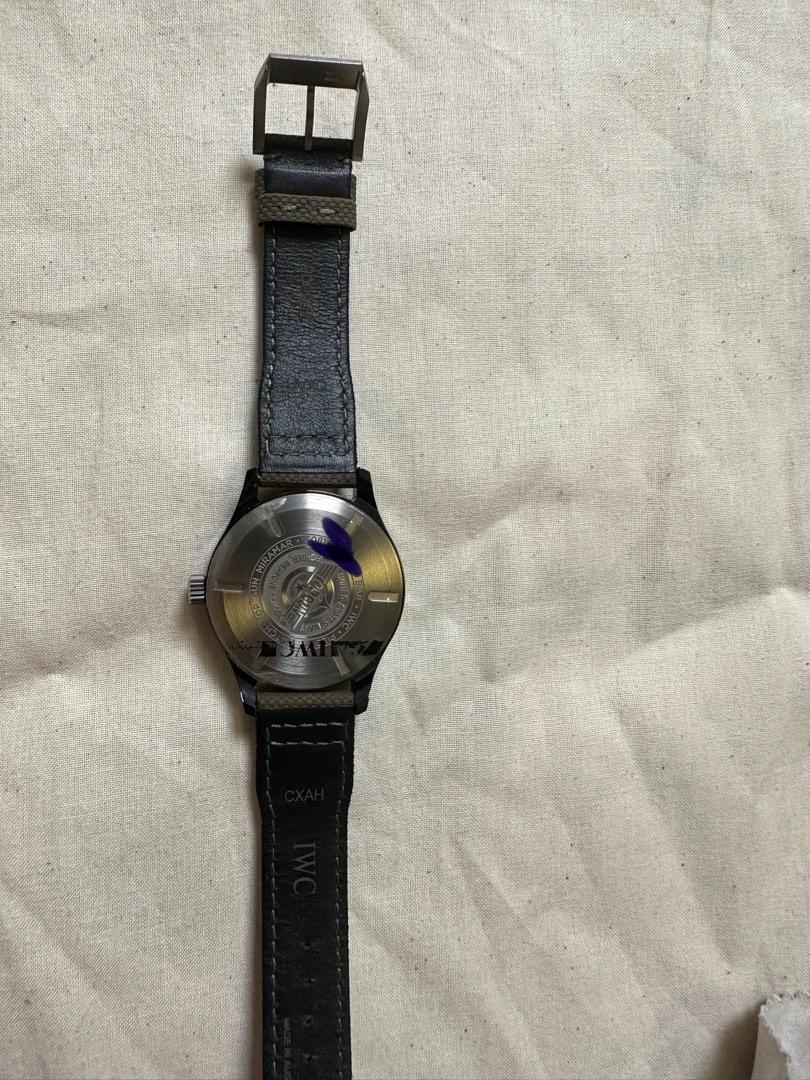 Iwc 324702 cheap