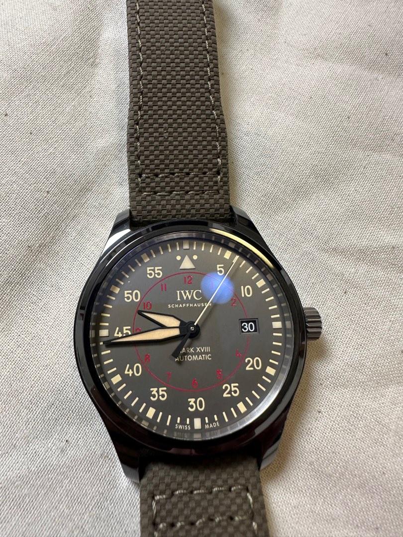Iwc 324702 outlet
