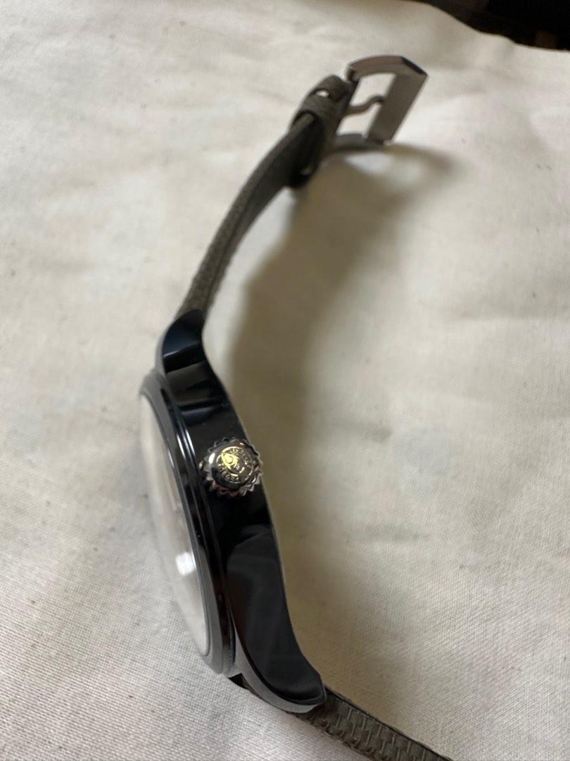 Iwc 324702 cheap