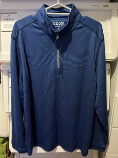 （分類：）位於 。 由 _anthony_2018_ 提交（商品編號 1193770161，圖片 1）。簡介： 。