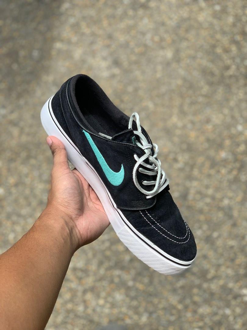 janoski tiffany for sale