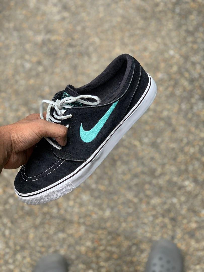janoski tiffany for sale