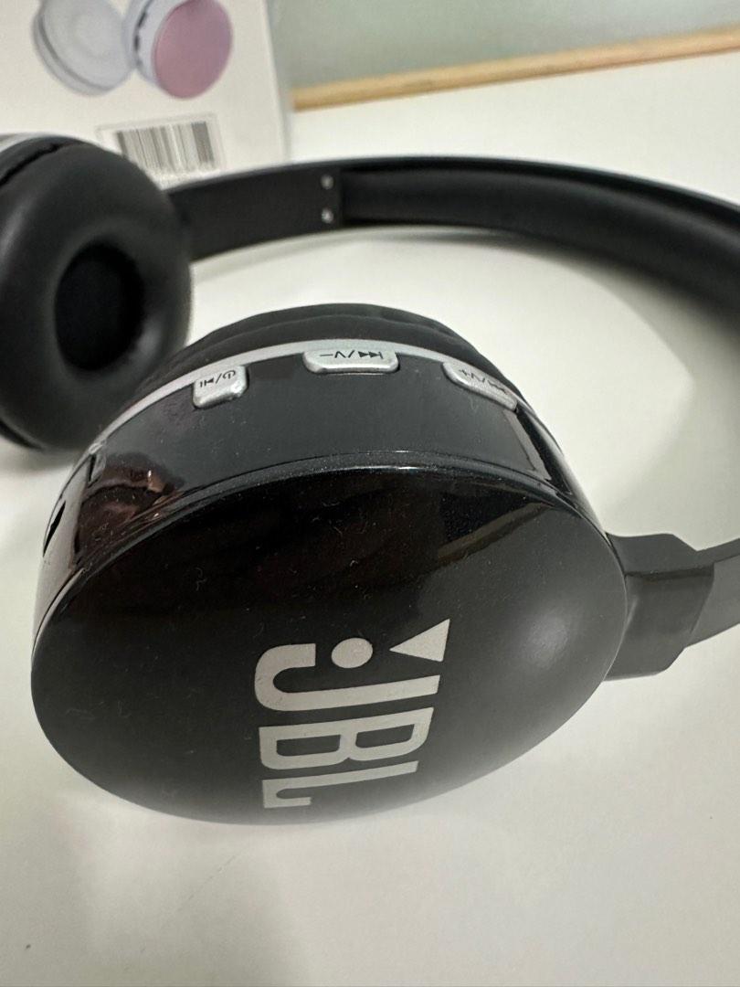Jbl b74 price 2025