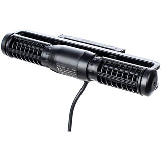 (Category: ) located in . Submitted by minimarketz (Listing ID 1193728873, Image 1). Description: .