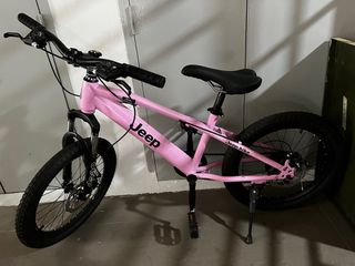 (Category: ) located in . Submitted by ronaldkg (Listing ID 1193668942, Image 1). Description: .