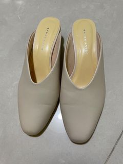 （分類：）位於 。 由 ac_wz 提交（商品編號 1193698983，圖片 1）。簡介： 。
