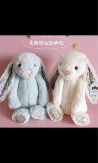 由 ChenSecondhand (刊登 ID 1193773334，圖片 1) 提交，位於 的 (類別：)，說明：。