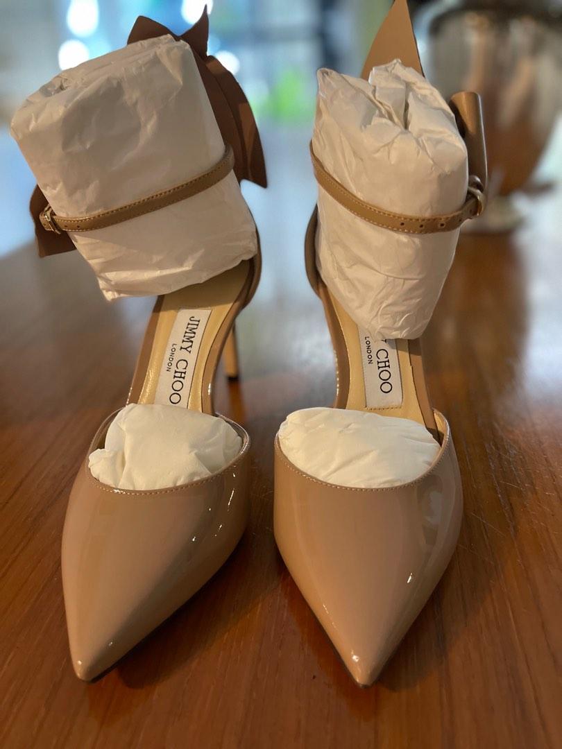 Jimmy choo kelley online