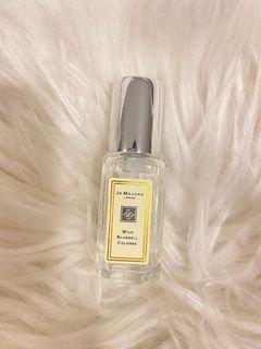 Jo Malone Wild Bluebell 9ml Mini Perfume