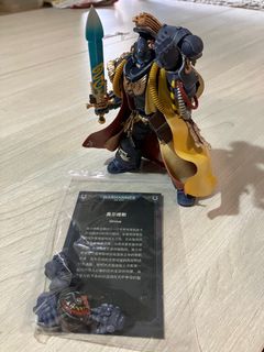 （分類：）位於 。 由 alithanar 提交（商品編號 1193746629，圖片 1）。簡介： 。