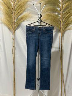Jual celana levis