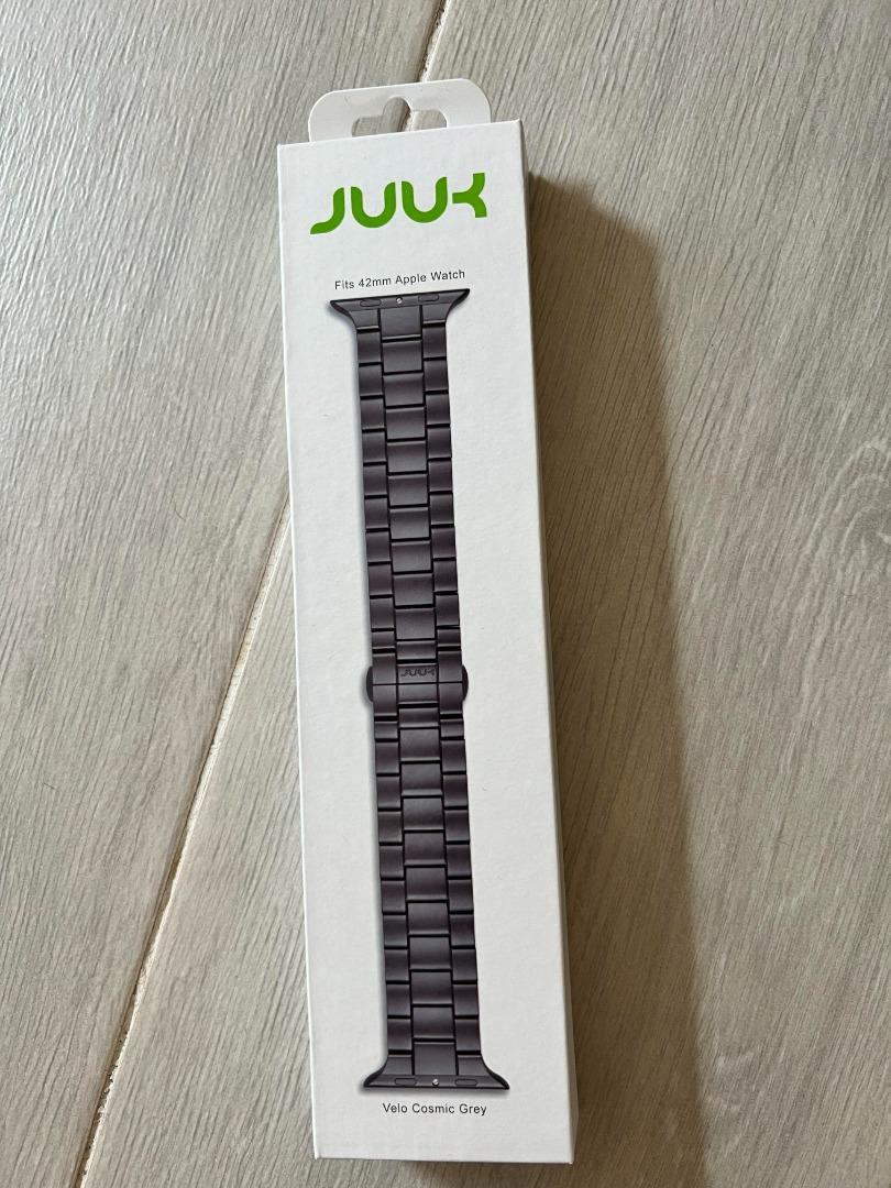 Juukdesign online