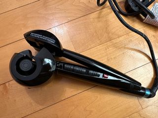 （分類：）位於 。 由 jageml 提交（商品編號 1193690978，圖片 1）。簡介： 。