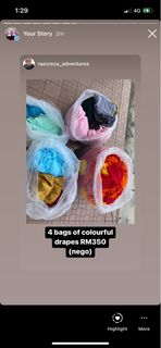 (Category: ) located in . Submitted by syefah (Listing ID 1193730833, Image 1). Description: .