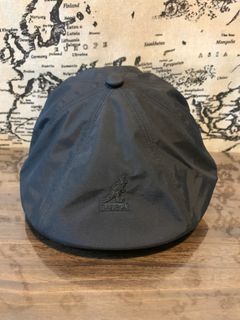 （分類：）位於 。 由 yip007 提交（商品編號 1193764629，圖片 1）。簡介： 。