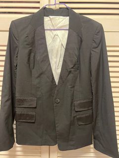 （分類：）位於 。 由 vastbird.82a9fc 提交（商品編號 1193753980，圖片 1）。簡介： 。