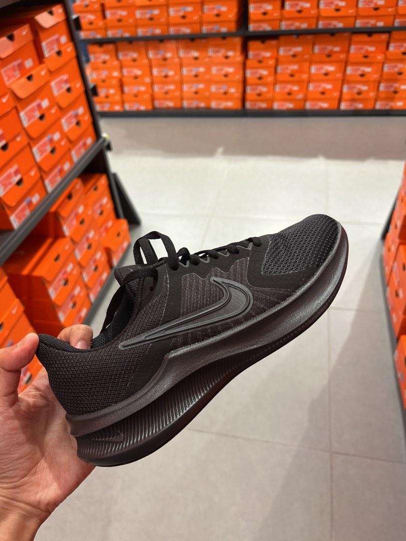 Kasut nike original cheap