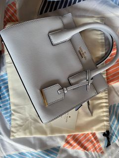 （分類：）位於 。 由 mlzmlz 提交（商品編號 1193689798，圖片 1）。簡介： 。