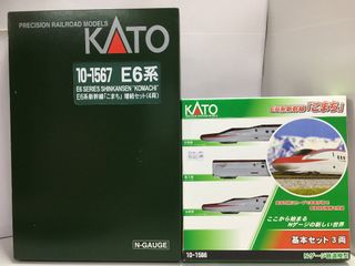 （分類：）位於 。 由 toyzonehk 提交（商品編號 1193651796，圖片 1）。簡介： 。