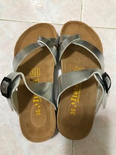 （分類：）位於 。 由 bbq001 提交（商品編號 1193757256，圖片 1）。簡介： 。