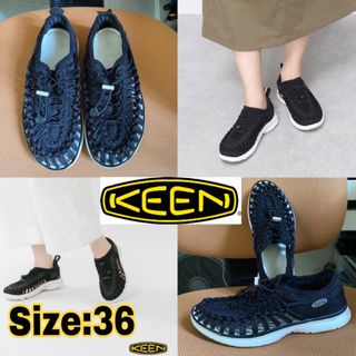 （分類：）位於 。 由 ksd86 提交（商品編號 1193640276，圖片 1）。簡介： 。