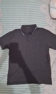 (Kategori: ) berada di . Dikirim oleh LeonardiStore (ID iklan 1193628285, Gambar 1). Deskripsi: .