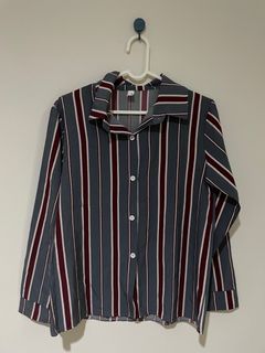 (Kategori: ) berada di . Dikirim oleh gksellstuff (ID iklan 1193745692, Gambar 1). Deskripsi: .