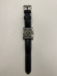 （分類：）位於 。 由 Jason1122 提交（商品編號 1193737398，圖片 1）。簡介： 。