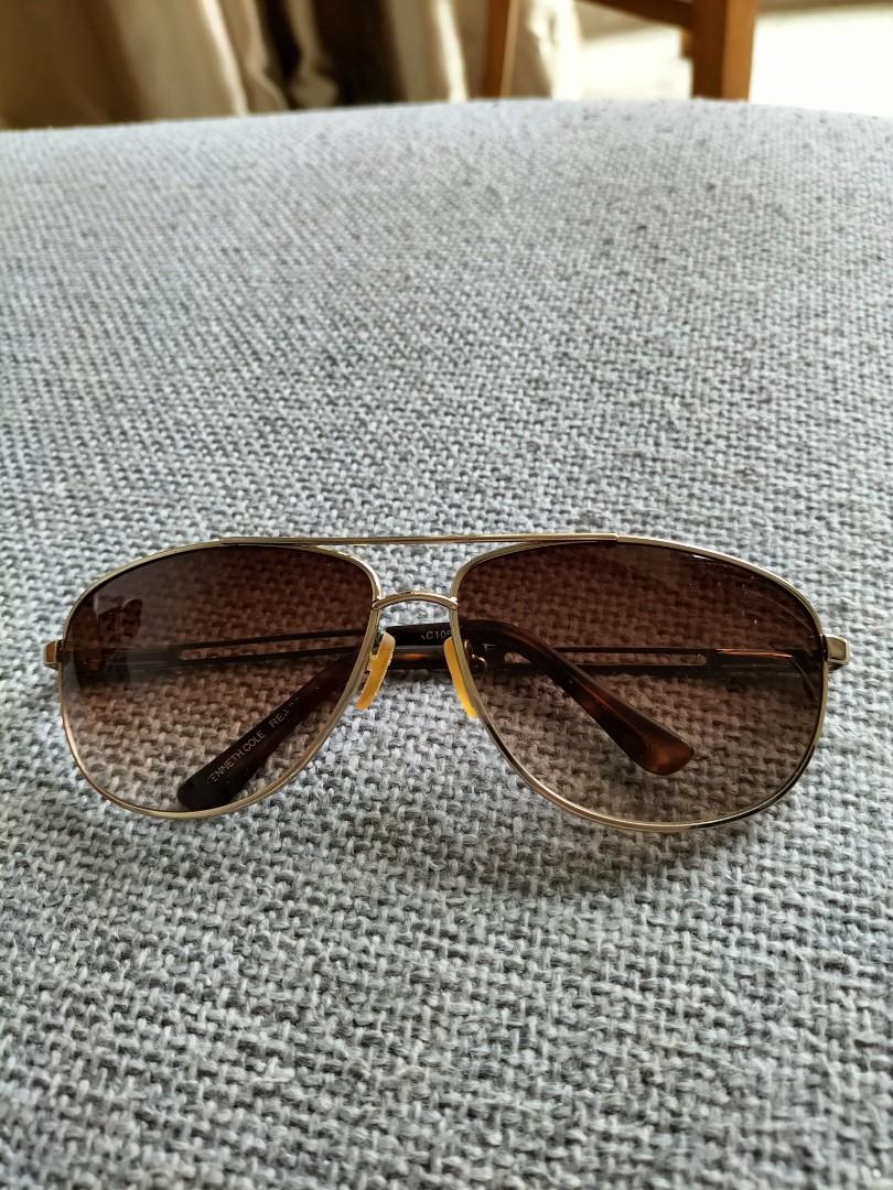 Kenneth Cole Reaction, Women's Fashion, Watches Accessories