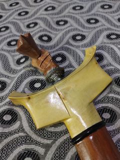 (Category: ) located in . Submitted by paintsong (Listing ID 1193727508, Image 1). Description: .
