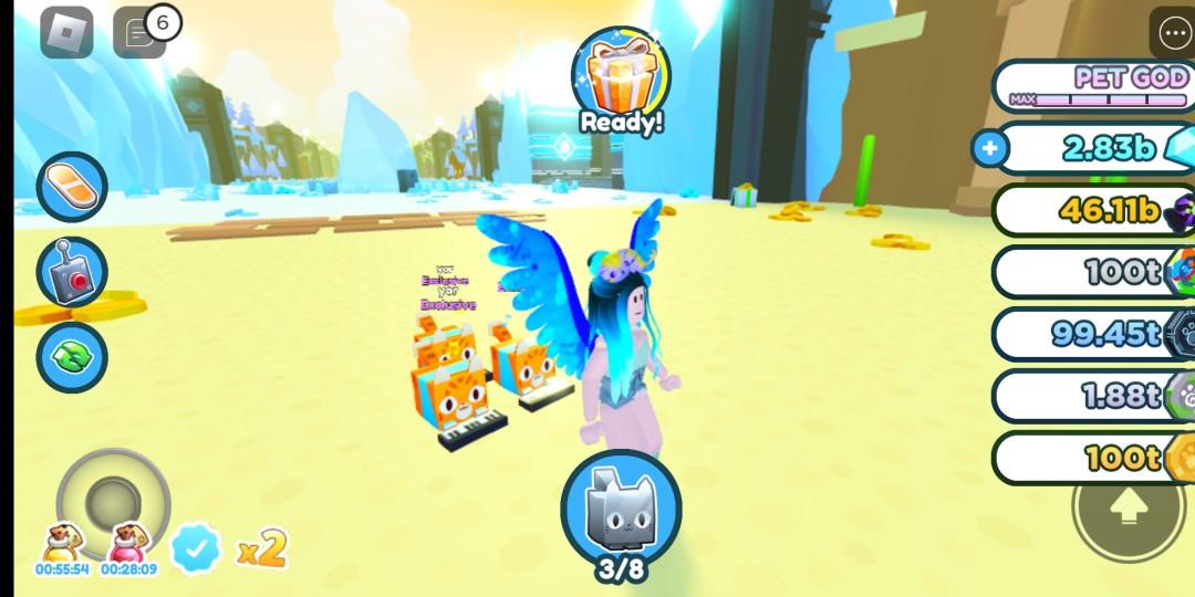 KEYBOARD CAT, Video Gaming, Gaming Accessories, InGame Products on