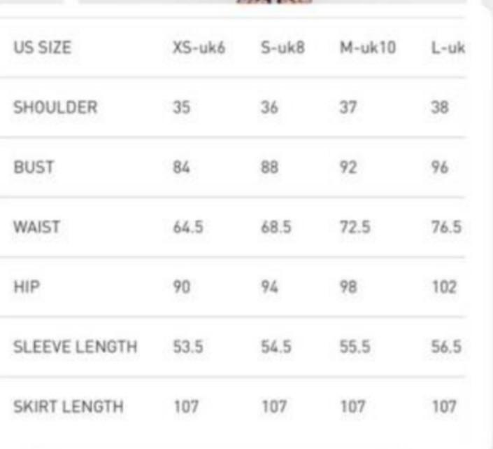 Khoon Hooi x Fashionvalet Roziah Kurung Set in Sage, Women's Fashion