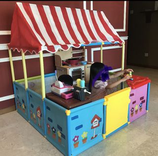 (Category: ) located in . Submitted by mamassstse (Listing ID 1193728949, Image 1). Description: .
