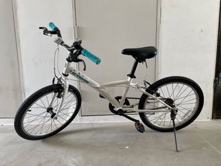 (Category: ) located in . Submitted by starcker (Listing ID 1193617955, Image 1). Description: .