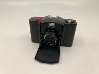 （分類：）位於 。 由 felixfukwa 提交（商品編號 1193760437，圖片 1）。簡介： 。