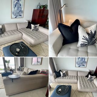 (Category: ) located in . Submitted by fexis40 (Listing ID 1193637805, Image 1). Description: .