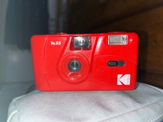 （分類：）位於 。 由 allgoodgoodss 提交（商品編號 1193770578，圖片 1）。簡介： 。