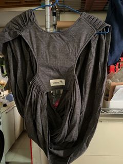 （分類：）位於 。 由 yy12345yy 提交（商品編號 1193684332，圖片 1）。簡介： 。