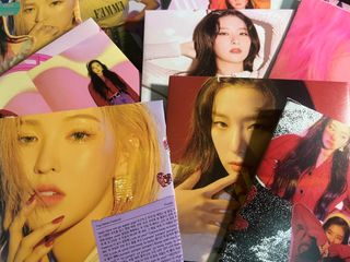 （分類：）位於 。 由 ae_world 提交（商品編號 1193764397，圖片 1）。簡介： 。