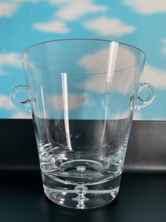（分類：）位於 。 由 tinycw 提交（商品編號 1193631390，圖片 1）。簡介： 。