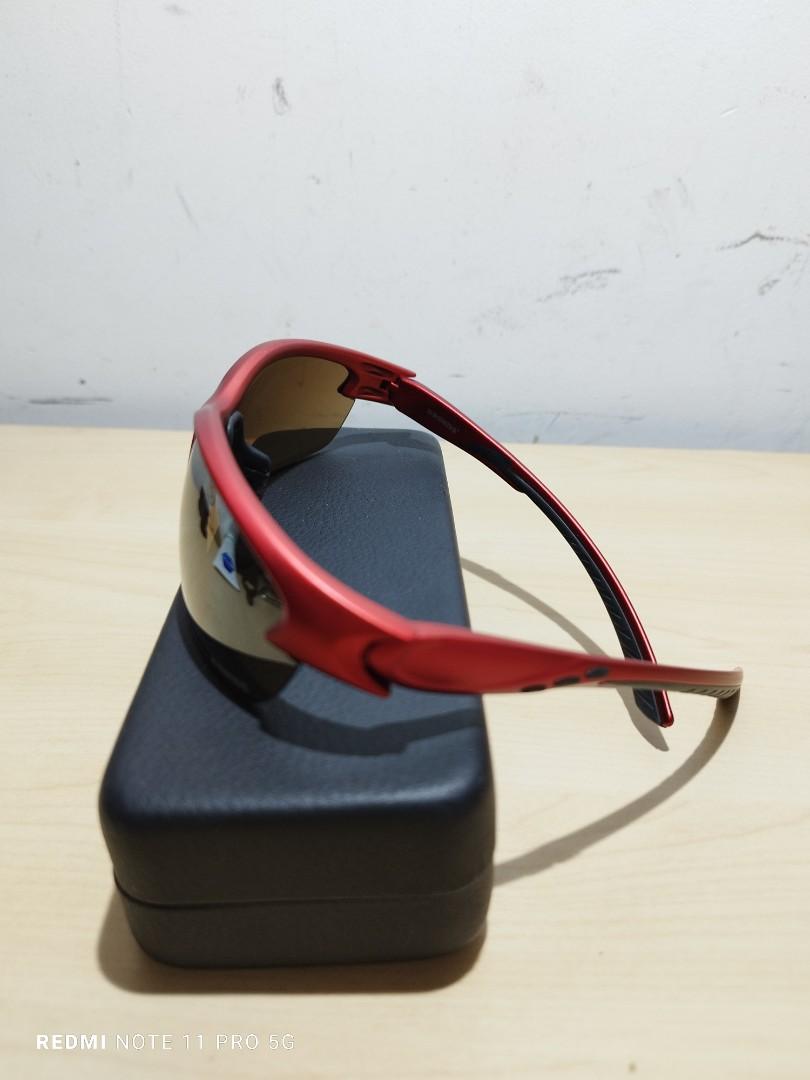 K cheap swiss sunglass