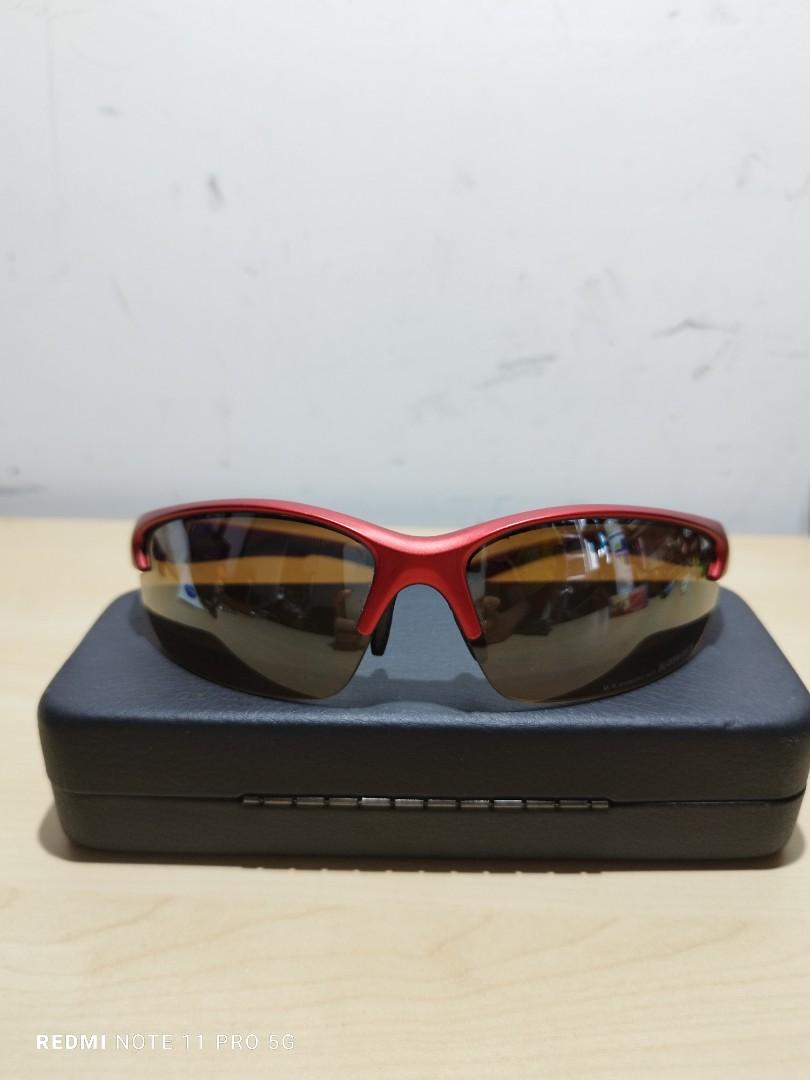K swiss sunglass store
