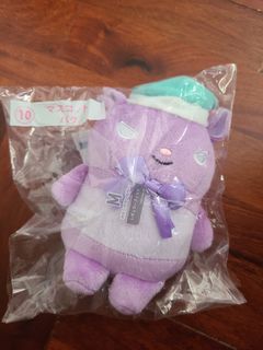 （分類：）位於 。 由 ar_yan1228 提交（商品編號 1193663228，圖片 1）。簡介： 。
