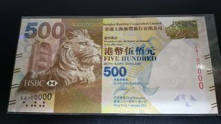 （分類：）位於 。 由 tyt87654321 提交（商品編號 1193708620，圖片 1）。簡介： 。