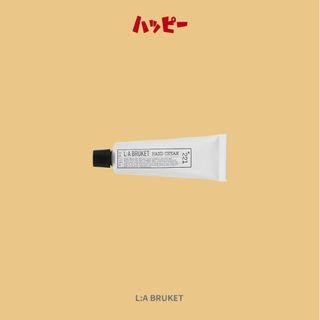 🇯🇵日本代購【L:A BRUKET】瑞典品牌 護手霜 30ml