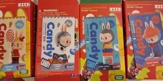 (Category: ) located in . Submitted by jzlim87 (Listing ID 1193735695, Image 1). Description: .