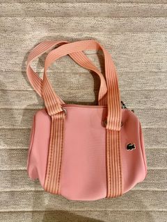 （分類：）位於 。 由 jady0508 提交（商品編號 1193771807，圖片 1）。簡介： 。