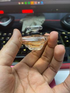 (Category: ) located in . Submitted by ambialicious (Listing ID 1193759026, Image 1). Description: .