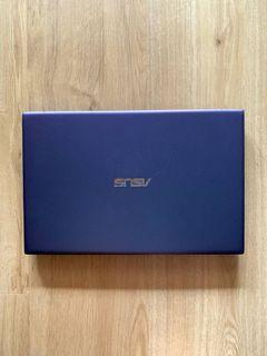 Laptop Asus VivoBook (Slim)