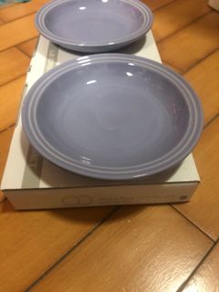 （分類：）位於 。 由 n20nbks 提交（商品編號 1193763858，圖片 1）。簡介： 。